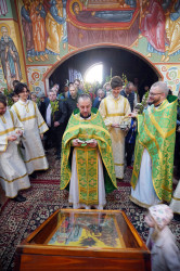 jarek1 
Palm Sunday in Zwierki Convent 
2024-04-29 21:37:25