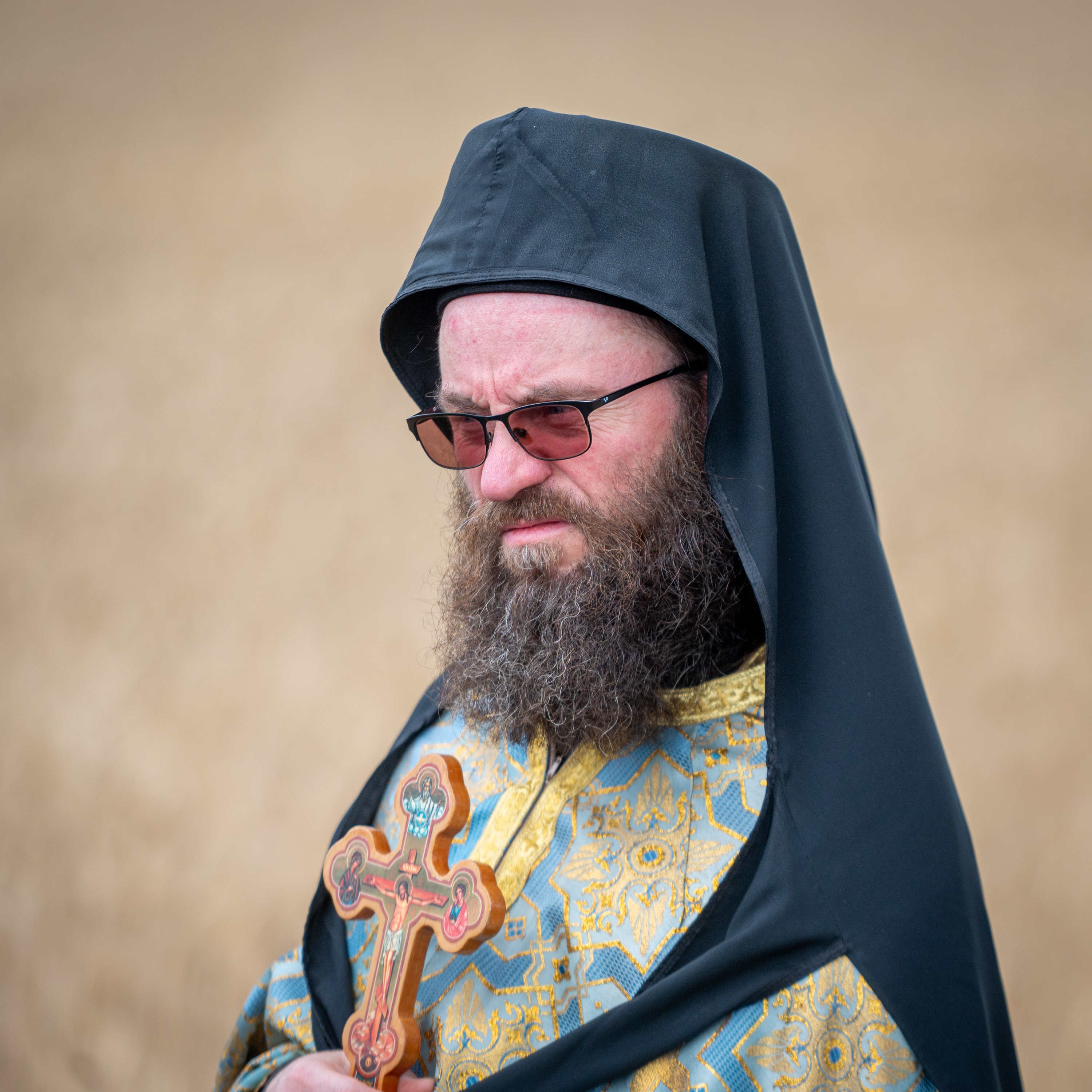 Kazańskiej Ikony Matki Bożej