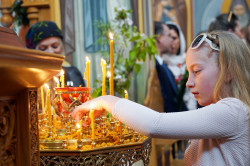 jarek1 
Palm Sunday in Zwierki Convent  
2024-05-11 22:21:08