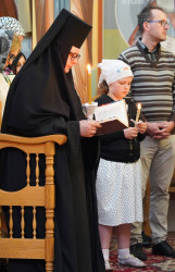 jarek 
The Twelve Gospels reading in Zwierki Convent 
2024-05-11 22:32:50