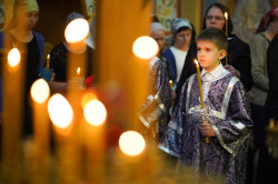 jarek 
The Twelve Gospels reading in Zwierki Convent 
2024-05-11 22:33:28