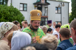 palavos 
Archimandryta Włodzimierz (Dejneko) 
2024-05-12 08:22:52