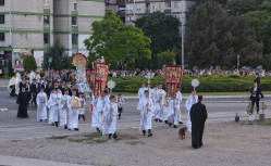 Slobodan. 
Храмовна слава Светог Василија Острошког, Ниш 
9 
2024-05-12 08:38:05
