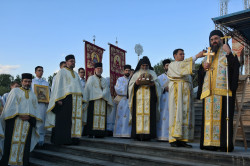 Slobodan. 
Храмовна слава Светог Василија Острошког, Ниш 
12 
2024-05-12 08:41:37