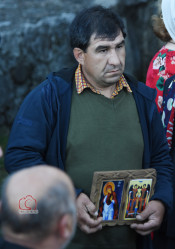 levangabechava 
 
2024-05-12 14:29:32