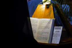 jarek1 
Palm Sunday in Zwierki Convent  
2024-05-12 22:25:01
