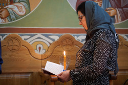 jarek1 
The Twelve Gospels reading in Zwierki Convent 
2024-05-12 22:26:26