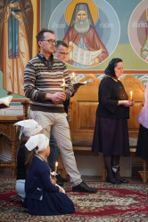 jarek1 
The Twelve Gospels reading in Zwierki Convent 
2024-05-12 22:26:38