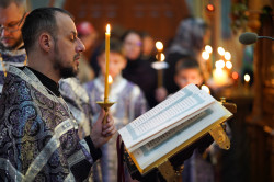 jarek1 
The Twelve Gospels reading in Zwierki Convent 
2024-05-12 22:26:53