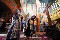 jarek 
The Twelve Gospels reading in Zwierki Convent  
2024-05-12 22:37:03