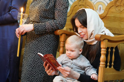 jarek 
The Twelve Gospels reading in Zwierki Convent  
2024-05-12 22:37:41