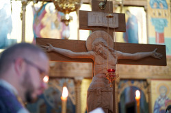 jarek 
The Twelve Gospels reading in Zwierki Convent  
2024-05-12 22:37:53