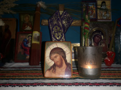 Sheep1389 
Christ the Bridegroom 2024 
2024-05-13 11:18:20