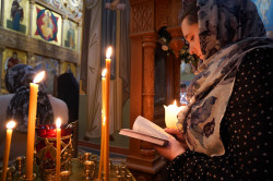 jarek 
The Twelve Gospels reading in Zwierki Convent 
2024-05-14 07:47:45