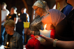 jarek 
The Twelve Gospels reading in Zwierki Convent 
2024-05-14 07:48:01