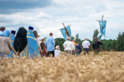 palavos 
Kazańskiej Ikony Matki Bożej 
2024-05-14 11:20:07