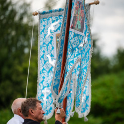 palavos 
Kazańskiej Ikony Matki Bożej 
2024-05-14 11:21:00