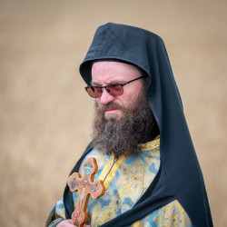 palavos 
Kazańskiej Ikony Matki Bożej 
2024-05-14 11:22:52