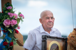 palavos 
Kazańskiej Ikony Matki Bożej 
2024-05-14 11:23:15