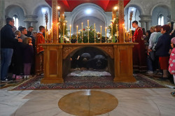 felix 
Good Friday - Хорошая Пятница 
2024-05-14 21:00:40