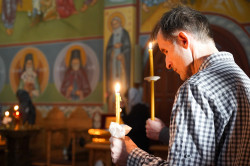 jarek 
The Twelve Gospels reading in Zwierki Convent   
2024-05-15 10:56:40