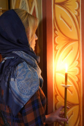 jarek 
The Twelve Gospels reading in Zwierki Convent   
2024-05-15 10:57:34