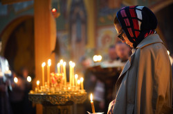 jarek1 
The Twelve Gospels reading in Zwierki Convent   
2024-05-15 10:59:19