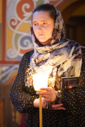jarek1 
The Twelve Gospels reading in Zwierki Convent   
2024-05-15 11:00:01