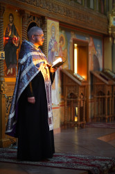 jarek1 
The Twelve Gospels reading in Zwierki Convent   
2024-05-15 11:00:17