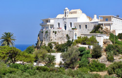 LemkoDS 
Chrysoskalitissa Monastery, Crete 
2024-05-16 08:31:51