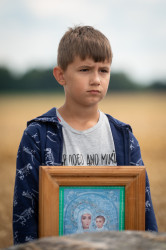 palavos 
Kazańskiej Ikony Matki Bożej   
2024-05-16 11:27:23