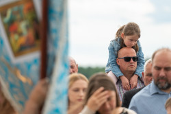 palavos 
Kazańskiej Ikony Matki Bożej 
2024-05-16 11:28:36