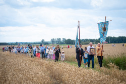 palavos 
Kazańskiej Ikony Matki Bożej 
2024-05-16 11:30:17