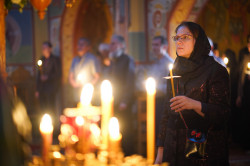 jarek1 
The Twelve Gospels reading in Zwierki Convent 
2024-05-16 18:05:57