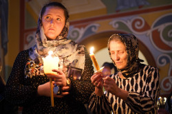 jarek1 
The Twelve Gospels reading in Zwierki Convent 
2024-05-16 18:06:11