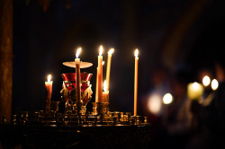 jarek1 
The Twelve Gospels reading in Zwierki Convent 
6 
2024-05-16 18:06:25