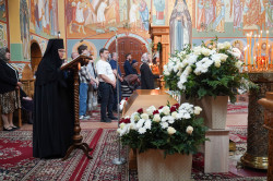 jarek 
Jesus Christ burial service in Zwierki Convent 
2024-05-16 18:08:15