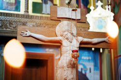 jarek 
Jesus Christ burial service in Zwierki Convent 
2024-05-16 18:09:27