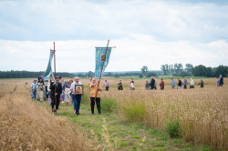 palavos 
Kazańskiej Ikony Matki Bożej 
2024-05-16 21:46:06