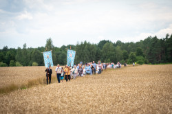 palavos 
Kazańskiej Ikony Matki Bożej 
2024-05-17 14:18:06