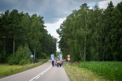 palavos 
Kazańskiej Ikony Matki Bożej 
2024-05-17 14:22:28