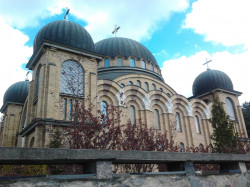E.I. 
cerkiew Hagia Sophia 
2024-05-18 17:25:58
