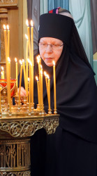 jarek1 
Jesus Christ burial service in Zwierki Convent  
2024-05-18 17:55:49