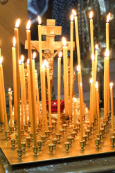 jarek 
Jesus Christ burial service in Zwierki Convent  
6 
2024-05-18 17:56:08