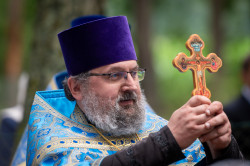 palavos 
Fr Jan Kojło 
2024-05-18 23:34:17