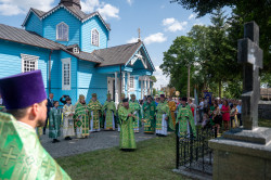 palavos 
Św. Antoniego Pieczerskiego 
2024-05-19 12:56:01