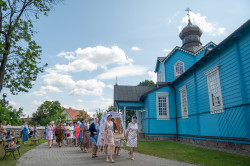palavos 
Św. Antoniego Pieczerskiego, Narew 
2024-05-19 12:57:00