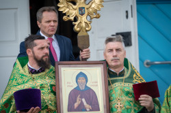 palavos 
Św. Antoniego Pieczerskiego, Narew 
2024-05-19 12:57:57