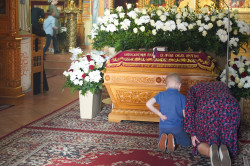 jarek1 
The Great Friday in Zwierki Convent 
2024-05-19 19:08:46