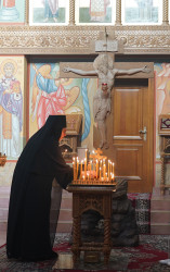 jarek 
The Great Friday in Zwierki Convent 
2024-05-19 19:09:33